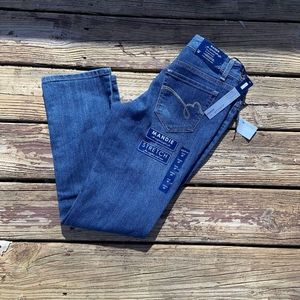 Bandolino Mandie Jeans